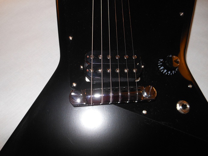 Melody Maker Explorer Picture 13